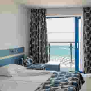 Hotel Palace Sunny Beach, 2 of 5