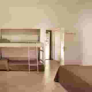 Hotel Sole Mare, 6 of 6
