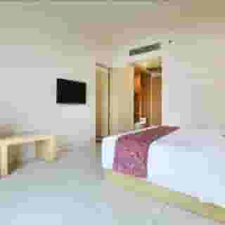 The Tusita Hotel, 1 of 5