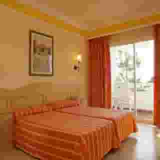 Hotel Grupotel Los Principes, 4 of 5