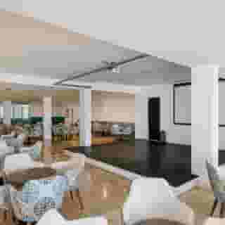Alua Suites Las Rocas, 3 of 5