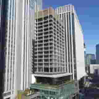 Oakwood Premier Tokyo, 5 of 5