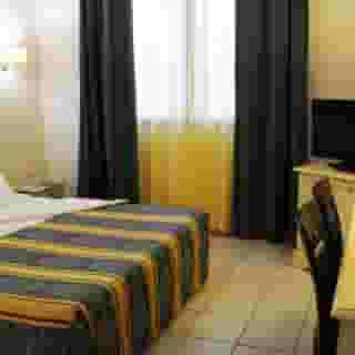 Hotel Catalunya, 5 of 5