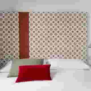 Eric Vokel Boutique Apartments Bcn Suites, 2 of 5