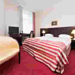 Rixwell Gertrude Hotel, 3 of 5