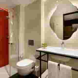 Aurea Catedral by Eurostars Hotel Company, 4 of 5