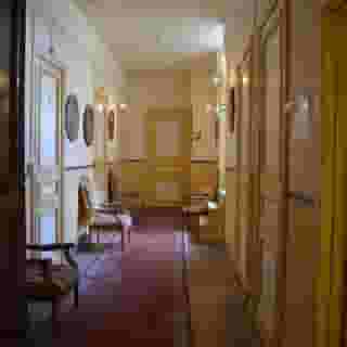 Hotel Lucca, 5 of 5