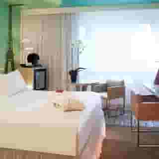 Hotel Mercure Paris Vaugirard Porte de Versailles, 3 of 5