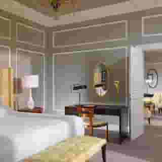 The Westin Excelsior, 5 of 5