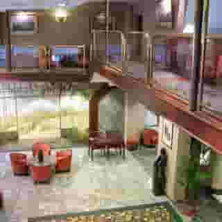 Bedford Hotel & Congress Centre, 2 of 5