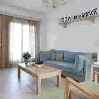 Skopelos Village Hotel, 6 of 6