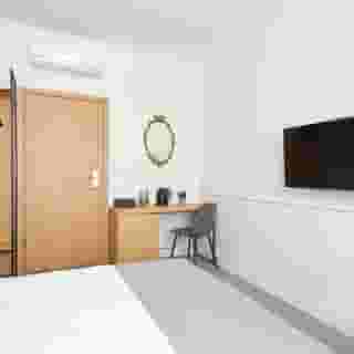 Apartamenty Klasztorna 25, 4 of 5