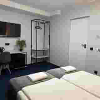 Cube House Aparthotel, 4 of 5