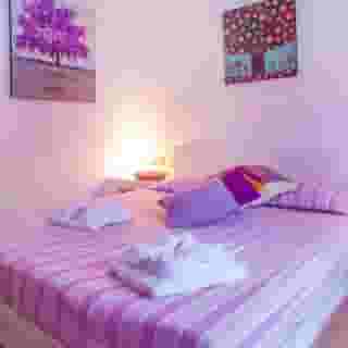 Home Hotel, 5 of 5