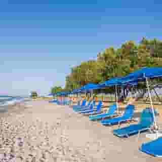 Costa Angela, 3 of 5