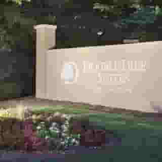 Doubletree Suites by Hilton at The Battery Atlanta, 3 of 5