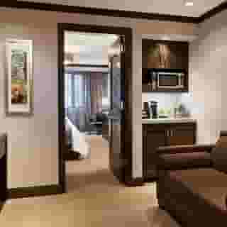 The Pearl Hotel New York, 4 of 5