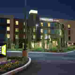 Home2 Suites by Hilton Seattle/Tukwila, WA, 2 of 5