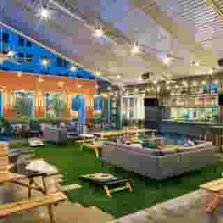 Element Austin Downtown, 2 of 5