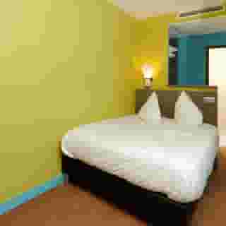 Republik Hotel, 4 of 5