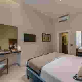 Navona Theatre Hotel, 4 of 5