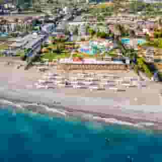 La Benata Hotel, 1 of 5