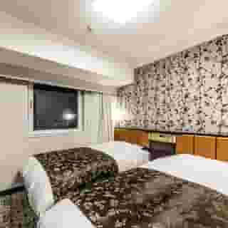 APA Hotel & Resort <Ryogoku-Eki Tower>, 5 of 5