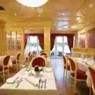 Best Western Royal Palace, 3 of 5