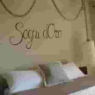 Agriturismo Sweet Cottage, 6 of 6