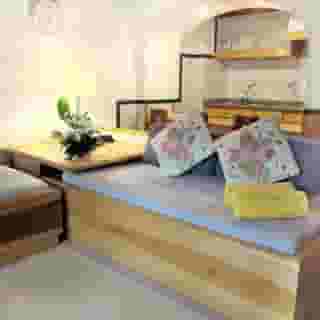 Es Baulo Petit Hotel, 6 of 6