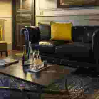 Edouard 7 Paris Opera, 1 of 5