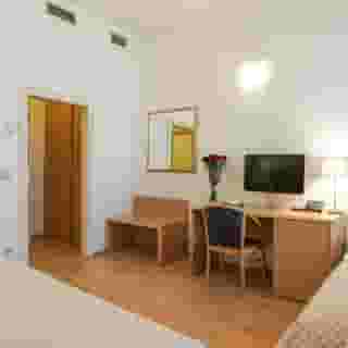 Hotel Tivoli Prague, 1 of 5