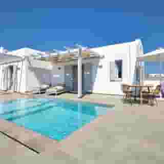 De Sol Resort, 3 of 5