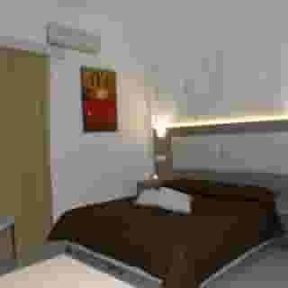 Voula Hotel, 2 of 5