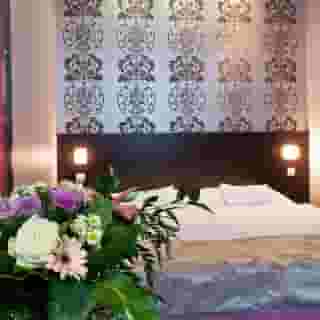 Carat Boutique Hotel, 2 of 5