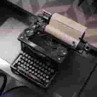 Century Old Town Prague - MGallery, 1 of 5