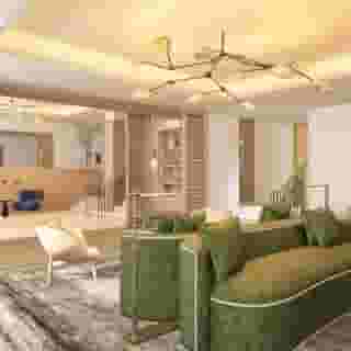 70 Park Avenue Hotel, 3 of 5