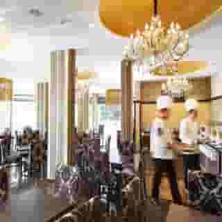 Piccolo Dream Hotel- Adults Only 16+, 3 of 5