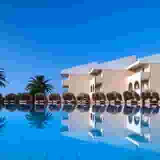 Argile Hotel, 1 of 5