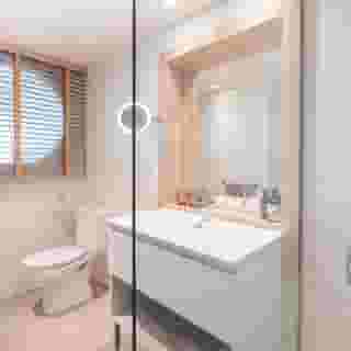 Innside Ibiza Beach, 3 of 5