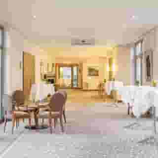 Holiday Inn Nurnberg City Centre, 3 of 5