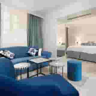 Riva Marina Hvar Hotel, 6 of 6