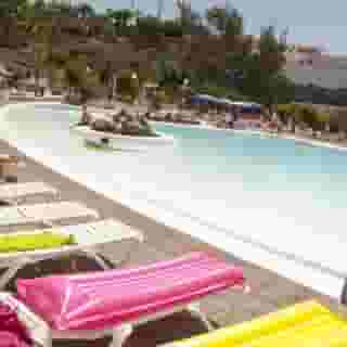 Babalu Apartment, 1 of 5