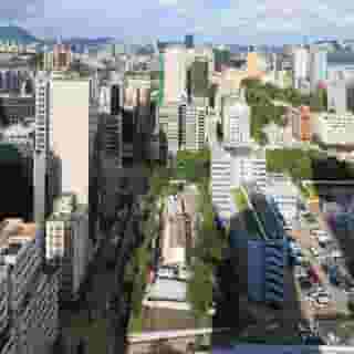 B P International, 1 of 5