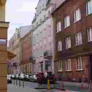 Emaus Apartments, 6 of 6