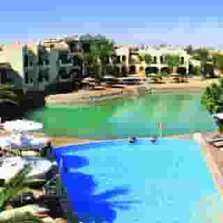 Dawar el Omda - Adults Only, 3 of 5