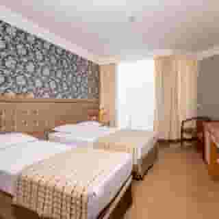 Letoile Beach Hotel, 4 of 5