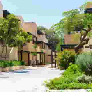 Grecotel Casa Adele, 5 of 5