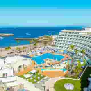 Hovima La Pinta Beachfront Family Hotel, 2 of 5