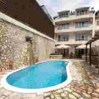 Belgrade Boutique House, 6 of 6